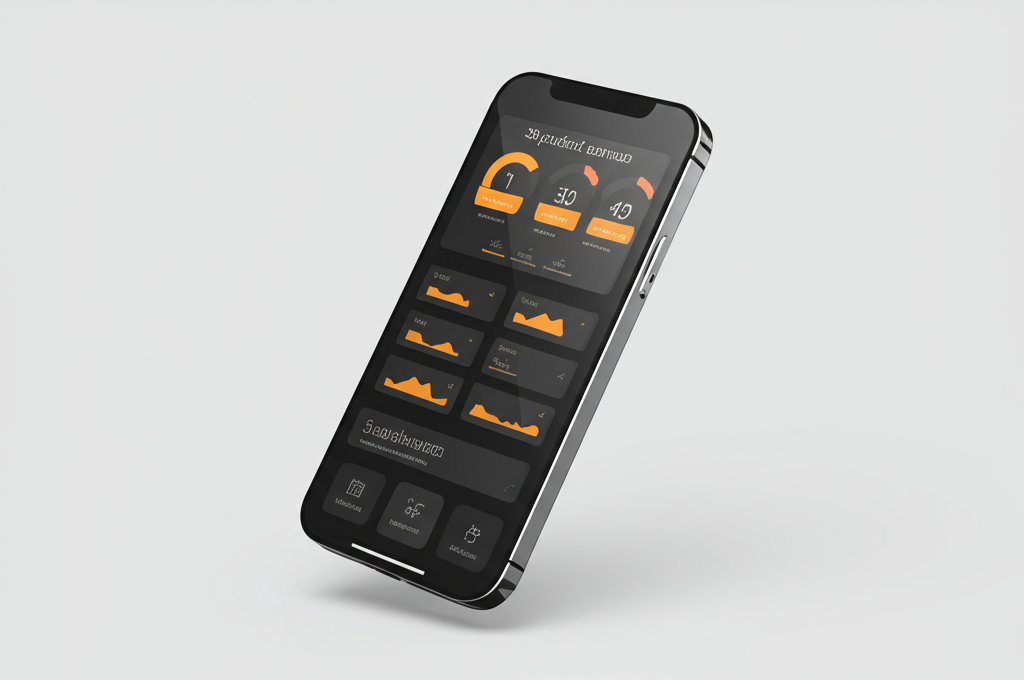Product Animation