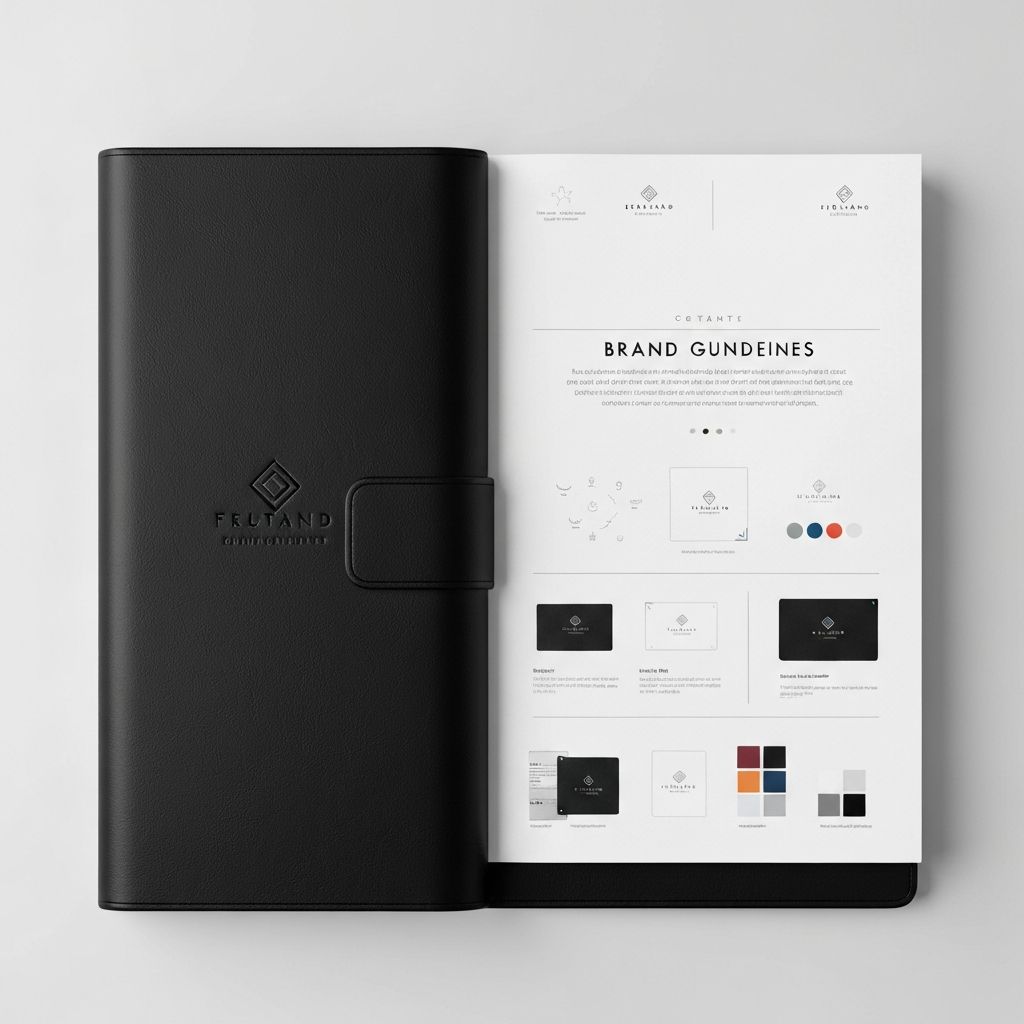 Brand Guidelines