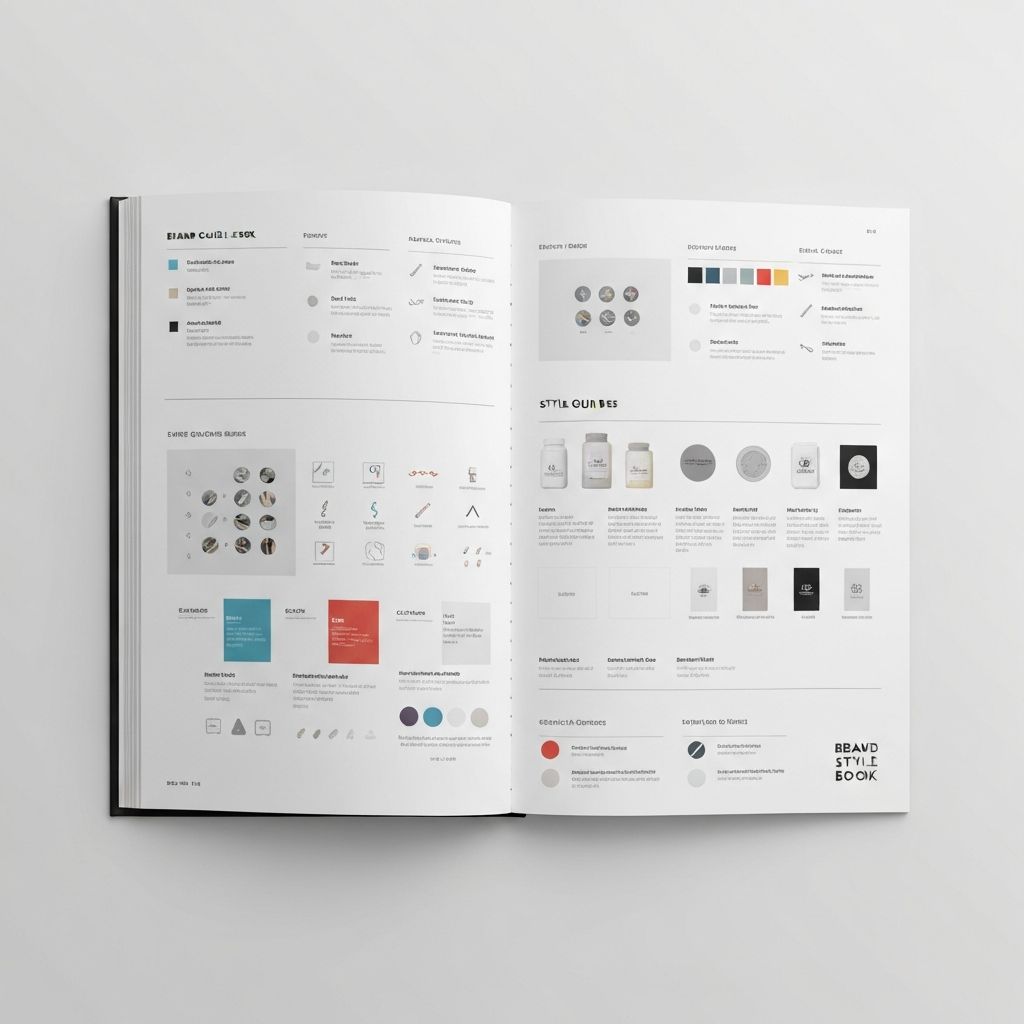 Brand Guidelines