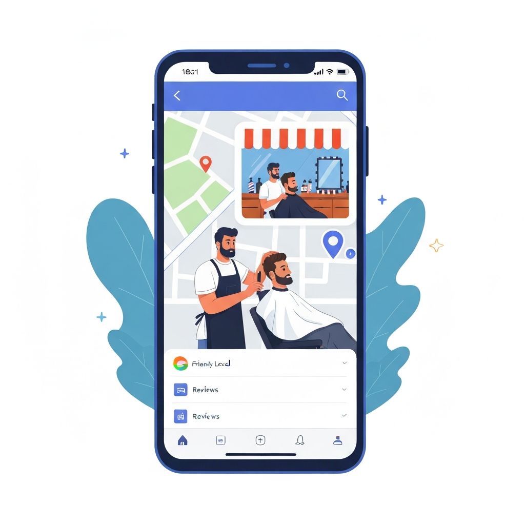 Local SEO