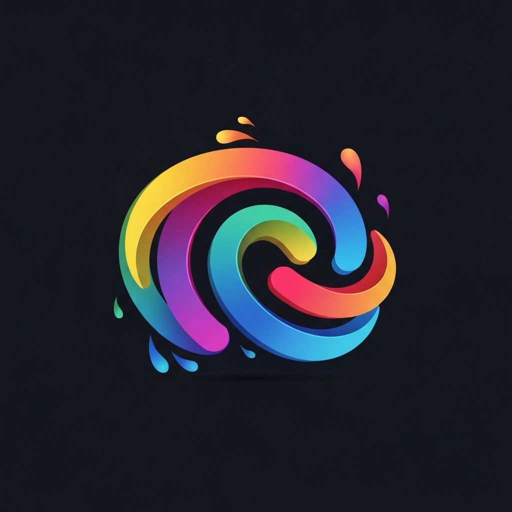 Logo Animation