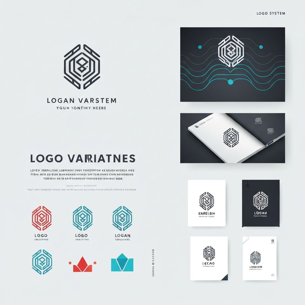 Logo Systems