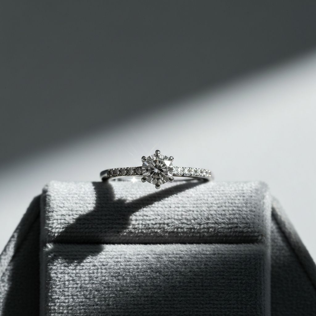 Product Photography Campaign