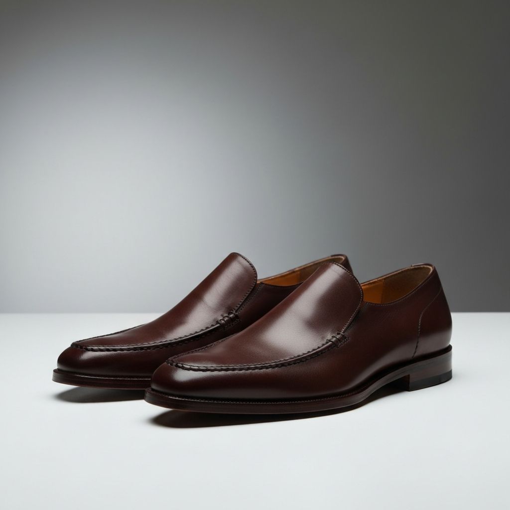 Product Photography Campaign