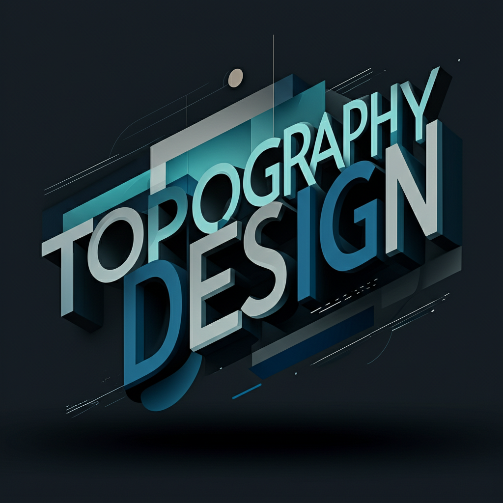 Typography Systems